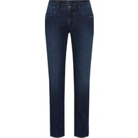 Brax Jeans Chuck mit Kaschmir und Stretch, Modern Fit in 33/34 von BRAX