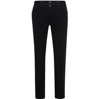 Brax Jeans Chuck mit Kaschmir und Stretch, Modern Fit in 34/30 von BRAX