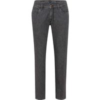 Brax Jeans Chuck mit Kaschmir und Stretch, Modern Fit in 36/34 von BRAX