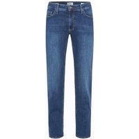 Brax Jeans Chuck mit Stretchanteil, Modern Fit in 31/34 von BRAX