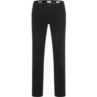 Brax Jeans Chuck mit Stretchanteil, Modern Fit in 38/30 von BRAX