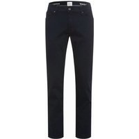 Brax Jeans Chuck mit Stretchanteil, Modern Fit in 32/32 von BRAX