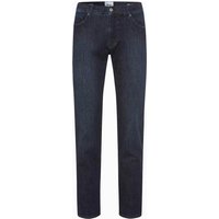 Brax Jeans Chuck mit Stretchanteil, Modern Fit in 32/36 von BRAX