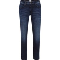 Brax Jeans Chuck mit dezenter Waschung und Stretch, Modern Fit in 35/32 von BRAX