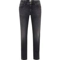 Brax Jeans Chuck mit dezenter Waschung und Stretch, Modern Fit in 42/34 von BRAX