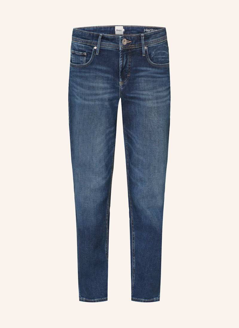 Brax Jeans Miley S blau von BRAX