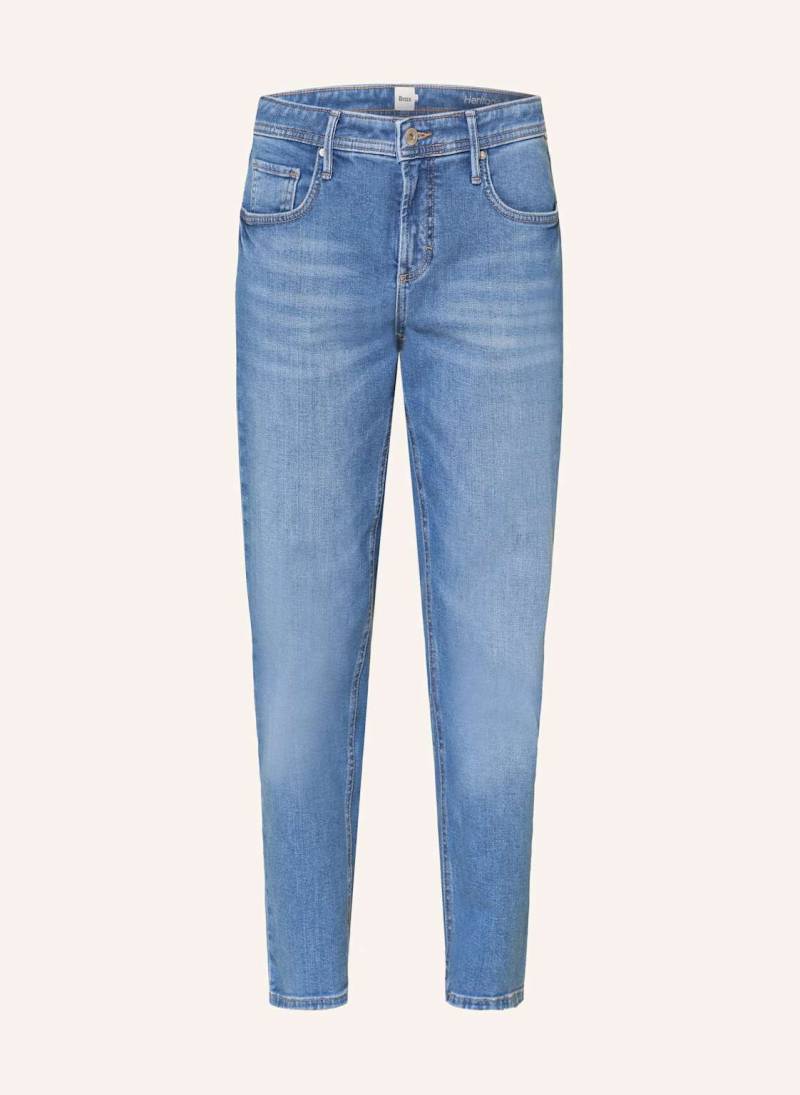 Brax Jeans Miley S blau von BRAX