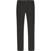 Brax Jeans aus einem Baumwoll-Lyocellgemisch mit Stretchanteil in 40/34 von BRAX