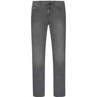 Brax Jeans Cadiz mit Stretchanteil in 32/32 von BRAX