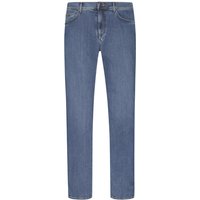 Brax Jeans Cadiz mit Stretchanteil in 33/32 von BRAX