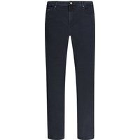 Brax Jeans Cadiz mit Stretchanteil in 36/34 von BRAX