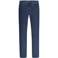 Brax Jeans Cadiz mit Stretchanteil in 42/32 von BRAX