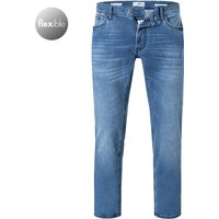 Brax Herren Jeans blau von BRAX
