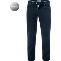 Brax Herren Jeans blau Straight Fit Brax Herren Jeans blau Straight Fit von BRAX