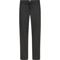 Brax Weiche Jerseyhose aus einem Woll-Mix von BRAX