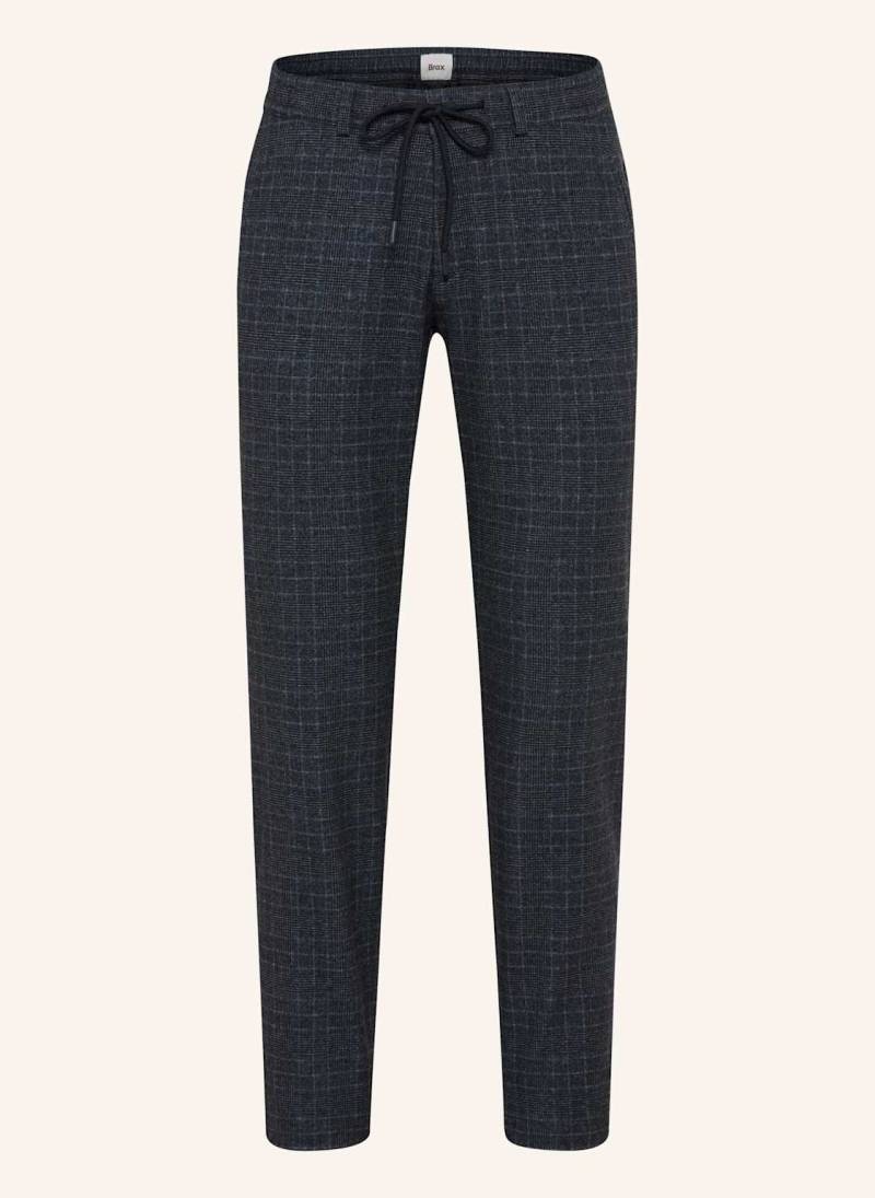 Brax Jogpants|Chino Style Phil blau von BRAX