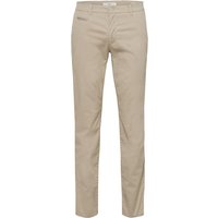 Brax Chino Fabio Hi Flex, Modern Fit von BRAX