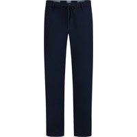 Brax Performance-Hose mit variablem Kordelzug von BRAX