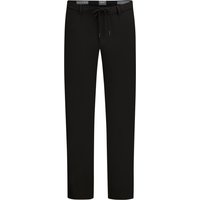 Brax Performance-Hose mit variablem Kordelzug von BRAX