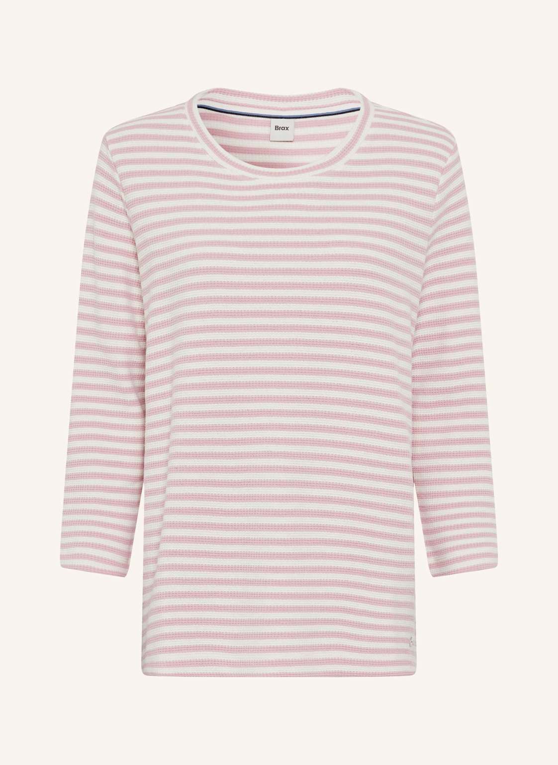 Brax Pullover Bonnie pink von BRAX