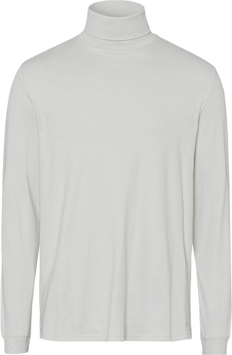 Brax Rollkragenpullover Off White - Größe XL von BRAX