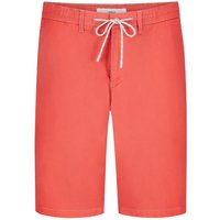 Brax Shorts Phil KB mit Stretchanteil, Ultralight von BRAX