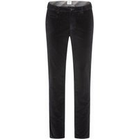 Brax Softe Cordhose Fabio mit Stretch, Modern Fit in 32/30 von BRAX