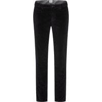 Brax Softe Cordhose Fabio mit Stretch, Modern Fit in 33/34 von BRAX