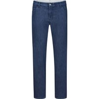 Brax Softe Jeans Chuck mit Stretch, Modern Fit von BRAX