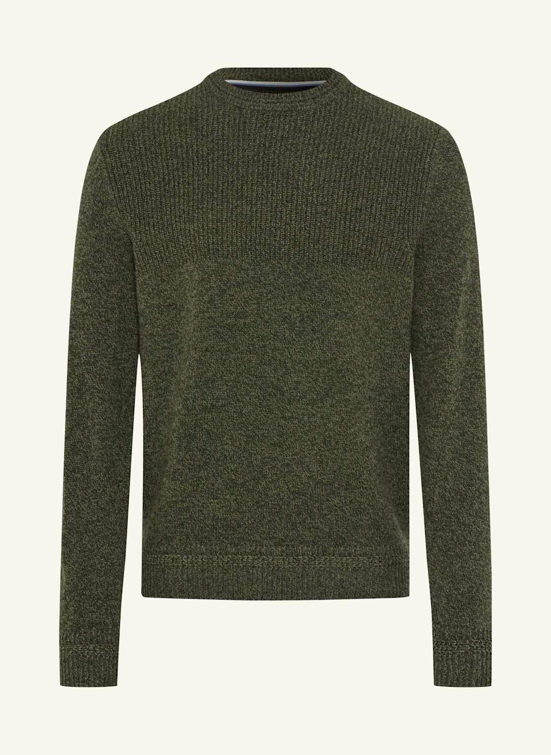 Brax Strickpullover Style Rick gruen Brax Strickpullover Style Rick gruen von BRAX