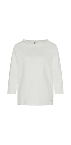 Brax Style Bonnie Shirt Halbarm von BRAX