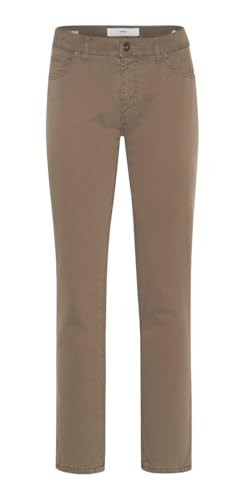 BRAX Style Cadiz Herren Marathon Five-Pocket Hose im Style Cadiz BRAX Style Cadiz Herren Marathon Five-Pocket Hose im Style Cadiz von BRAX