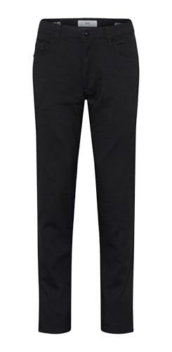BRAX Style Cadiz Herren Woolook Five-Pocket Hose im Sytle Cadiz von BRAX