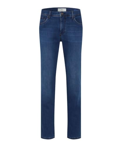 BRAX Style Cadiz Tt Bequeme Herren Jeans von BRAX
