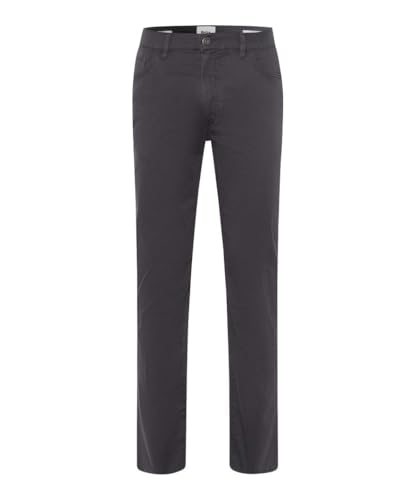 BRAX Style Cadiz U Hose von BRAX