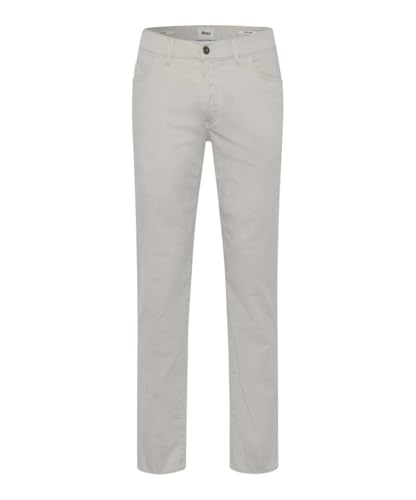 BRAX Style Cadiz U Hose von BRAX