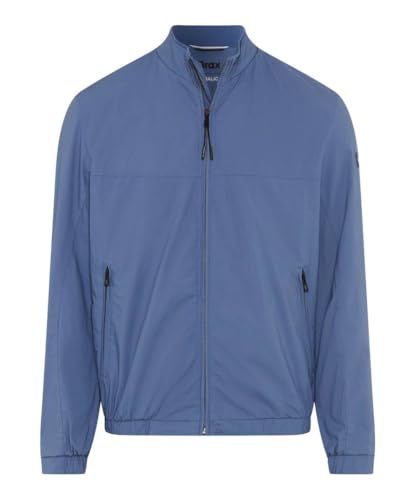 BRAX Style Calvin EUREX Jacke von BRAX
