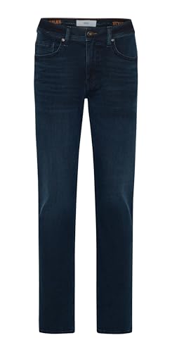 Brax Style Chris Herren Heritage Flex Five-Pocket Jeans im Style Chris von Brax
