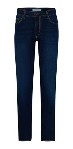 Brax Style Chuck Herren Blue Genes Five-Pocket Jeans im Style Chuck von Brax