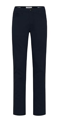 BRAX Style Chuck Herren Hi-Flex Five-Pocket Hose im Style Chuck BRAX Style Chuck Herren Hi-Flex Five-Pocket Hose im Style Chuck von BRAX