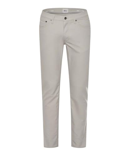 BRAX Style Chuck Hose von BRAX