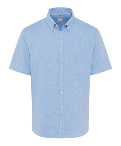 BRAX Style Dan U Hemd von BRAX