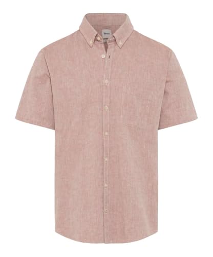 BRAX Style Dan U Hemd von BRAX