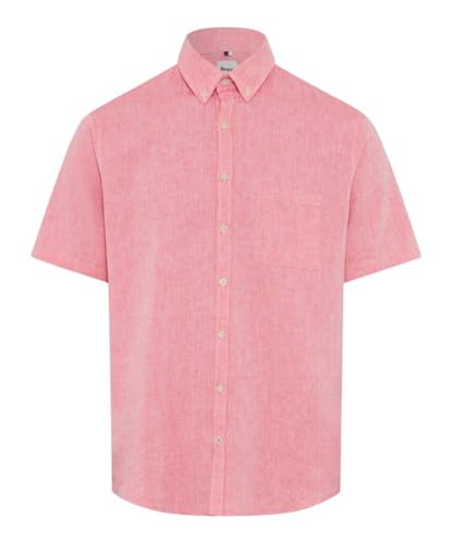 BRAX Style Dan U Hemd von BRAX