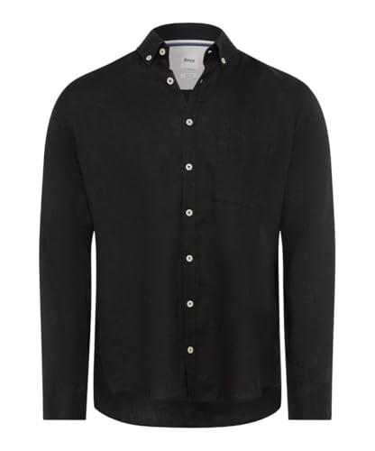 BRAX Style Dirk U Hemd von BRAX