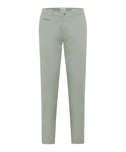 BRAX Style Fabio Hose von BRAX