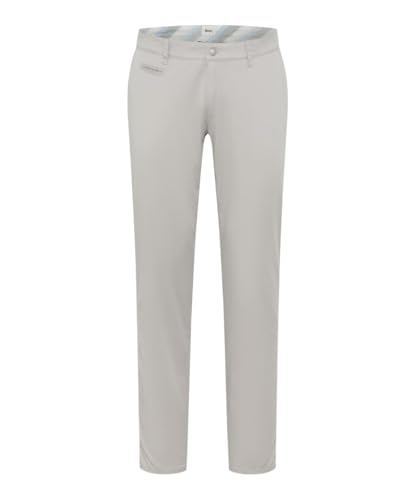 BRAX Style Fabio Udx Hose von BRAX