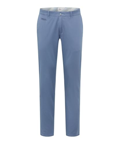 BRAX Style Fabio Udx Hose von BRAX