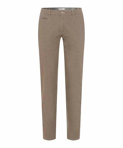 BRAX Style Fabio Wdx Herren Woo.Look Light Hose im Style Fabio WDX von BRAX