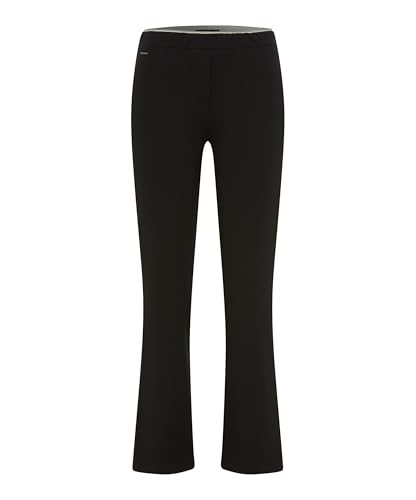 Brax Style Malou S Finest Jersey von BRAX